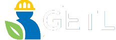 Gykash